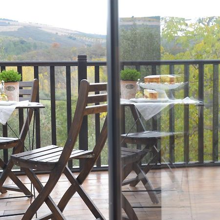 Casa Da Fraga Bed & Breakfast Ferreira  Bagian luar foto